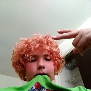 Meet your Posher, Trendon